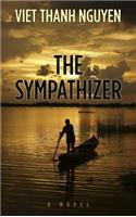 The Sympathizer