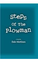 Steps of the Plowman