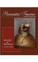 Personality Theories