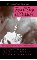 Road Trip to Passion