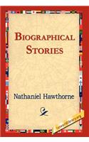 Biographical Stories