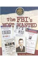 The FBI's Most Wanted