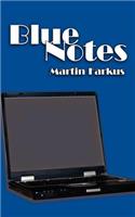 Blue Notes