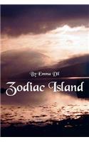 Zodiac Island