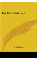 The Stock Market