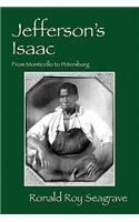 Jefferson's Isaac