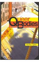 Queer Bodies