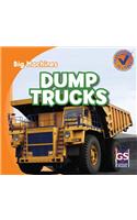 Dump Trucks