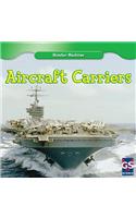 Aircraft Carriers