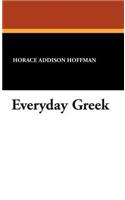 Everyday Greek