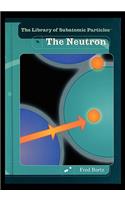 Neutron