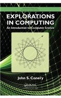 Explorations in Computing