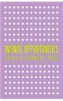 Infinite Opportunities