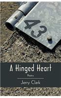 Hinged Heart