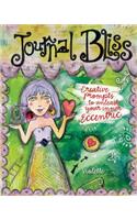 Journal Bliss