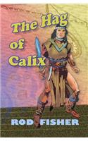 Hag of Calix