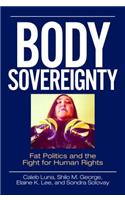 Body Sovereignty