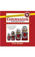 Politically Incorrect Guide to Communism