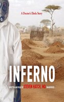 Inferno Lib/E