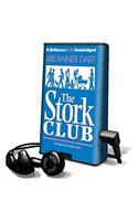 Stork Club