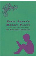 Cecil Aldin's Merry Party