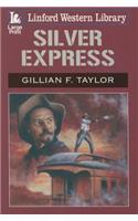 Silver Express