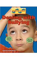 Dealing with Bullying