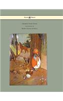 Grimm's Fairy Tales - Illustrated by Mabel Lucie Attwell