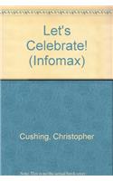 Let's Celebrate!
