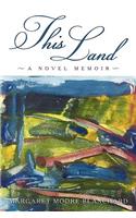 This Land