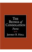 Beings of Consolation