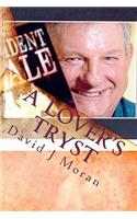 Lover's Tryst