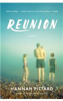 Reunion: (English)