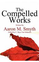 Compelled Works