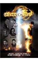 Heroes' Calling