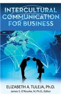 Intercultural Communication for Business