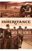 The Inheritance