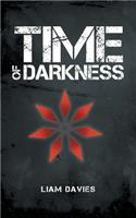 Time of Darkness