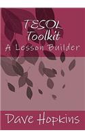 TESOL Toolkit