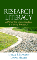 Research Literacy