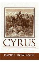 Cyrus