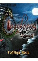 Ouroboros
