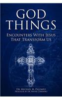 God Things