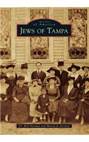 Jews of Tampa