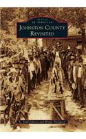 Johnston County Revisited