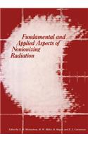 Fundamental and Applied Aspects of Nonionizing Radiation