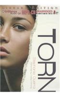 Torn