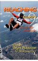 Reaching Cloud Nine