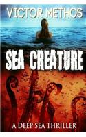 Sea Creature: (English)