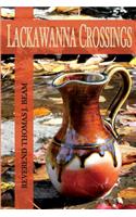 Lackawanna Crossings